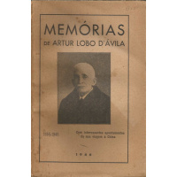 Livros/Acervo/A/AVILA ARTUR